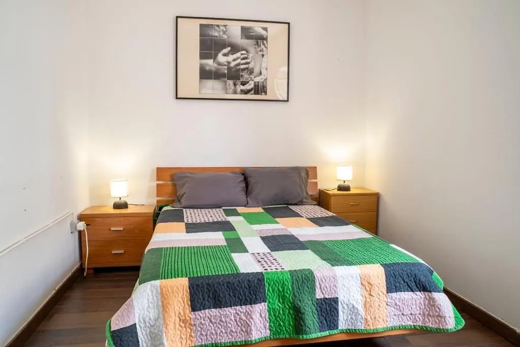 Front House-1