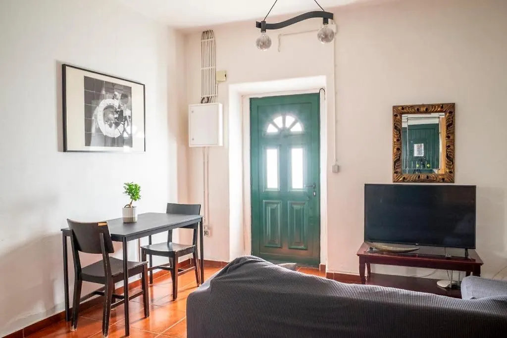 Front House-1