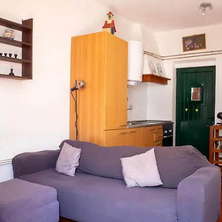 Front House-2