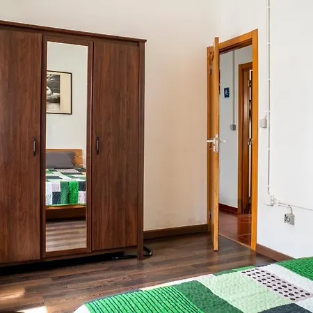 Front House-2