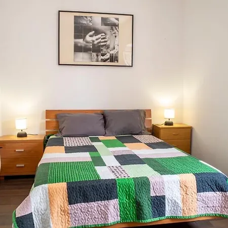 Front House-3